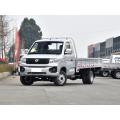 Dongfeng Xiaokang D71plus New Energy Commercial Vehicle