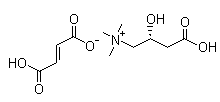 High quality cas#70753-61-6 Calcium L-Threonate/ L-Threonic Acid