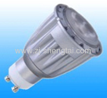 220-240v Gu10 Led Spotlights?