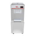 frozen yogurt protaylor mini ice cream machine