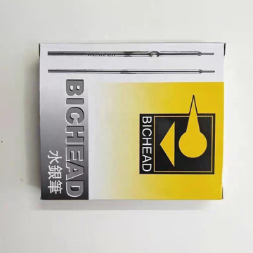 Permanent Silver Marker Pens and Techniques for Marking Leather Clothing