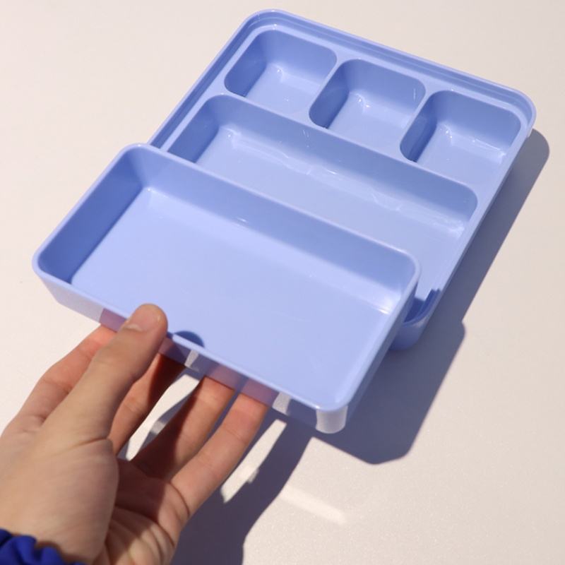 bandeja para troca de curativos dressing change tray