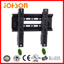 Tv Plasma 70 Inches?