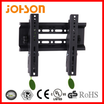 Tv Plasma 70 Inches?