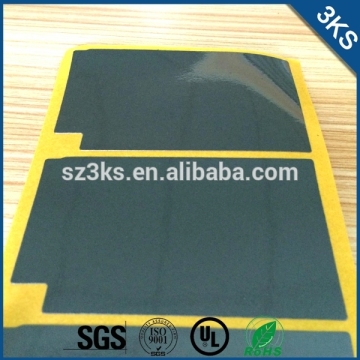 flexible graphite sheet/roll/foil/carbon paper