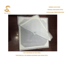 Polypropylene / Nylon Woven Filter Cloth