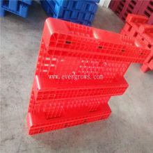 1200x1000 euro pallet returns mixed pallets returns for sale