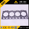 Komatsu WA250-3MC Gasket 6731-12-9980