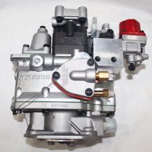 Engine spare parts NT855 4061206 fuel injection pump