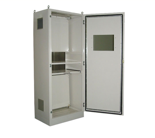 wechat_2025-09-04_135036_042 wechat_2025-09-04_135036_042