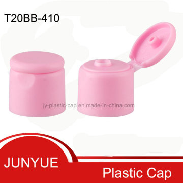 Bottle Caps (T20BB-410) Supplier From China