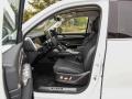 Hybrid Electric Car EV Tank 500 Roomy Space 4WD