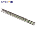 LED-Kühlergrillleuchte mit Trunking