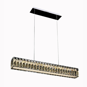 kitchen chandelier pendant lights nordic lamp modern