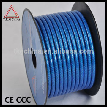good quality 16mm2 RV Cable and wire