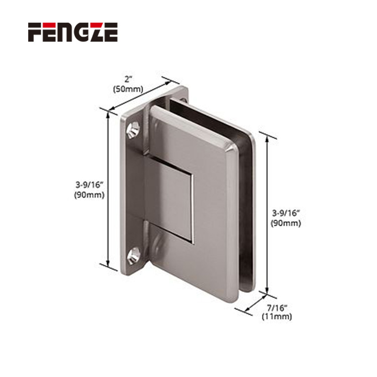 banque de photos (4) photobank (4)