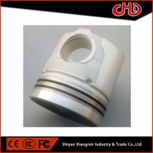 Genuine Cummins Diesel Engine Piston 3631244