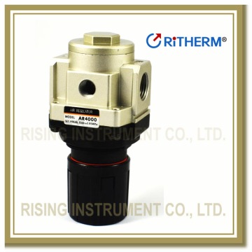 (AR2000) air regulator