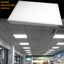 LED Troffer Lights/Lighting /Lamps Fixtures