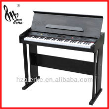 instruments digital pianos