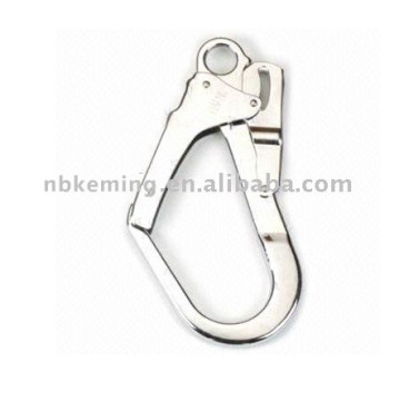 Free Forging,lead free brass