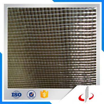 Galvanized chicken wire mesh philippines