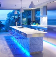 epistar led,waterproof white light led strips,aluminium channel for led strips with cover12v waterproof white light led strips