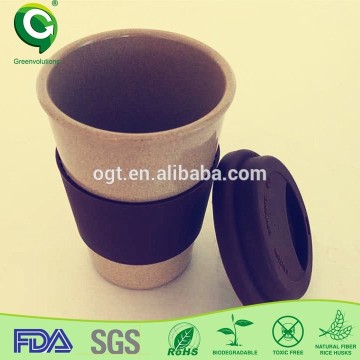 design your own coffee cup, organic coffee cup,travel coffee mug
