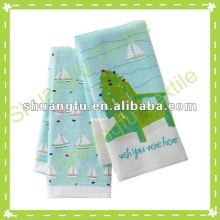 terry loop kitchen towels