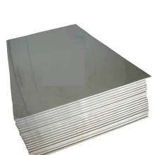 Pre-Painted Galvanized Steel Sheet