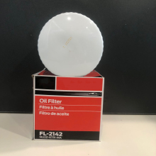Oil Filter FL2142S FL820S for Ford Australia
