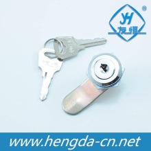 Cylinder Cabinet Disc Tumbler Cam Lock