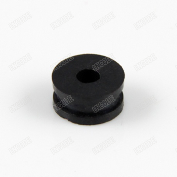 Grommet Retaining Screw For CIJ Printer Spare Parts