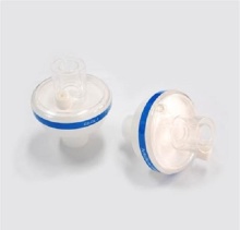 Artificial Nose HME Filter CE ISO high quality