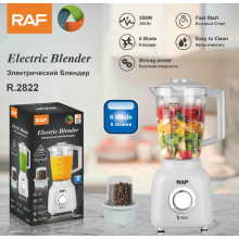 Maker Smoothie Blender Smoothie Juicer lành mạnh