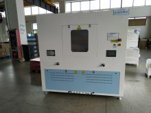 Large Weight Fiber Filling Machinery