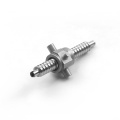 0801 Ball Screw with 80.5mm length