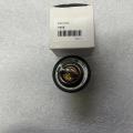 Komatsu PC350LC-8 Thermostat 6741-61-1611