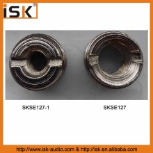 high quality microphone holder Microphone Screw Adapter adapter