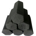 Coconut Charcoal Briquette for BBQ