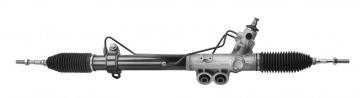 Steering Racks for Nissan Navara