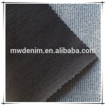 cotton fabric wholesale fabric knitted fabric by textile machine