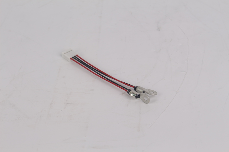 Sensor Surface Mouting type-4 Sensor Surface Mouting type-4