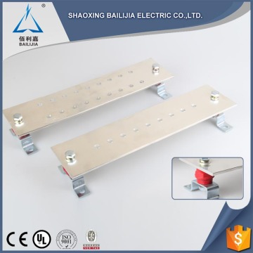 Tinned tinned copper Busbar Price