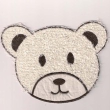 Hot Fix Patch (SB-0041)