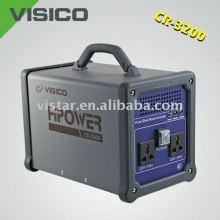 Multi Protect Power Station