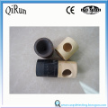 Casting Furnace Temperature Rod