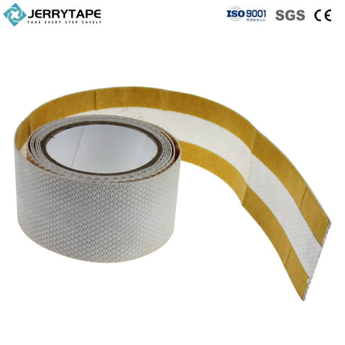 Removable Anti Slip Non Skid Carpet Adhesive Tape