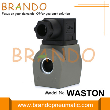 WATSON Type Pulse Valve Solenoid Coil 220VAC 240VAC