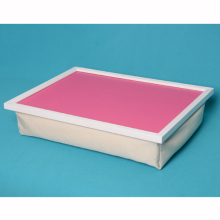 laptop computer cushion